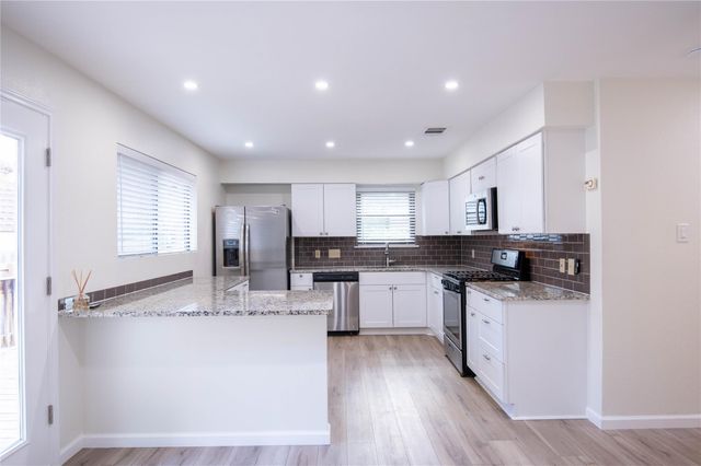 4515 Keota DR, Austin, TX 78749