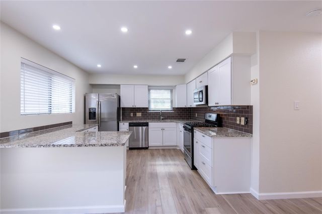 4515 Keota DR, Austin, TX 78749