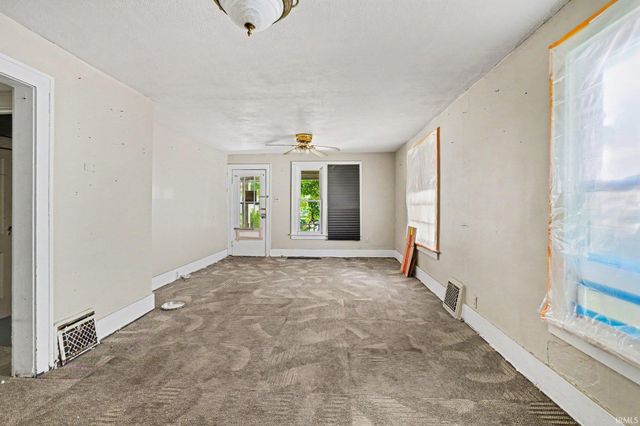 809 Altgeld Street, South Bend, IN 46614