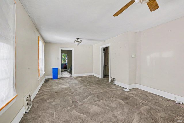 809 Altgeld Street, South Bend, IN 46614