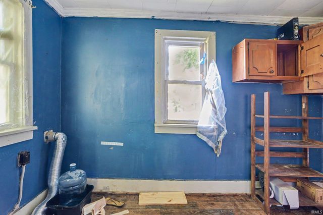 809 Altgeld Street, South Bend, IN 46614