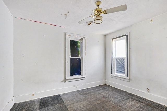 809 Altgeld Street, South Bend, IN 46614