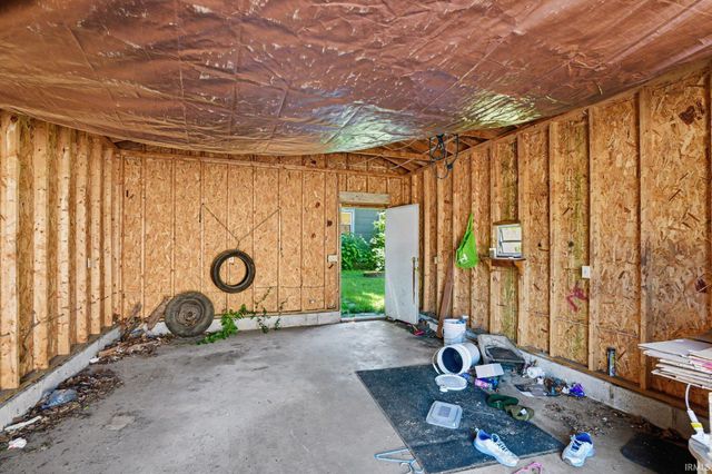 809 Altgeld Street, South Bend, IN 46614