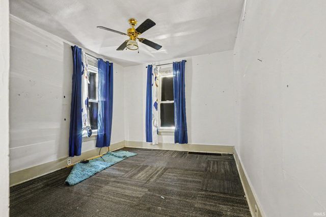 809 Altgeld Street, South Bend, IN 46614