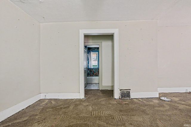 809 Altgeld Street, South Bend, IN 46614