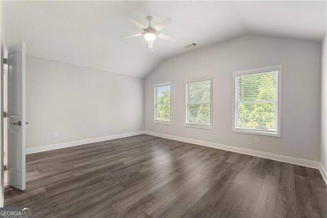 35 Pinewood Court, Hiram, GA 30141