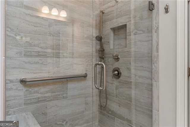 35 Pinewood Court, Hiram, GA 30141