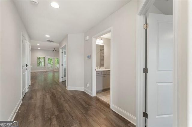 35 Pinewood Court, Hiram, GA 30141
