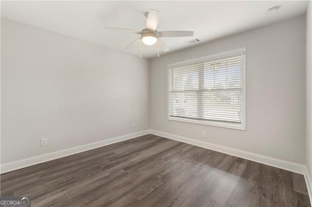 35 Pinewood Court, Hiram, GA 30141