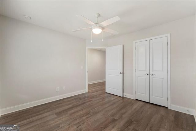 35 Pinewood Court, Hiram, GA 30141