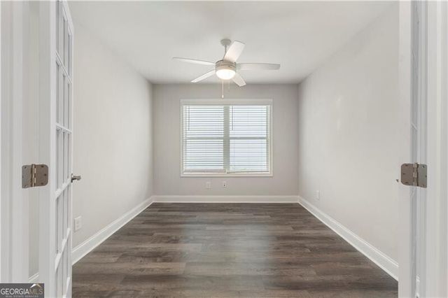 35 Pinewood Court, Hiram, GA 30141