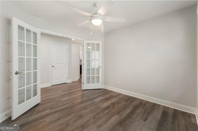 35 Pinewood Court, Hiram, GA 30141