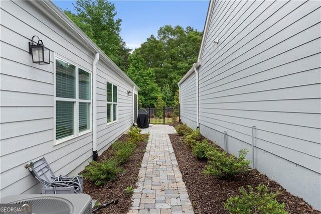 35 Pinewood Court, Hiram, GA 30141
