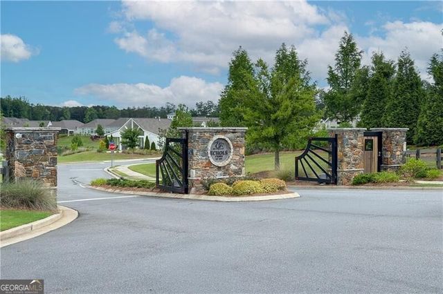 35 Pinewood Court, Hiram, GA 30141