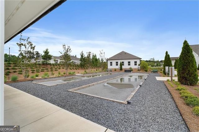 35 Pinewood Court, Hiram, GA 30141