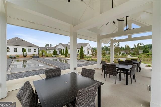 35 Pinewood Court, Hiram, GA 30141