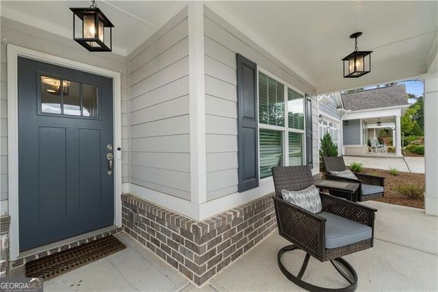 35 Pinewood Court, Hiram, GA 30141