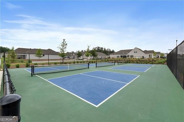 35 Pinewood Court, Hiram, GA 30141