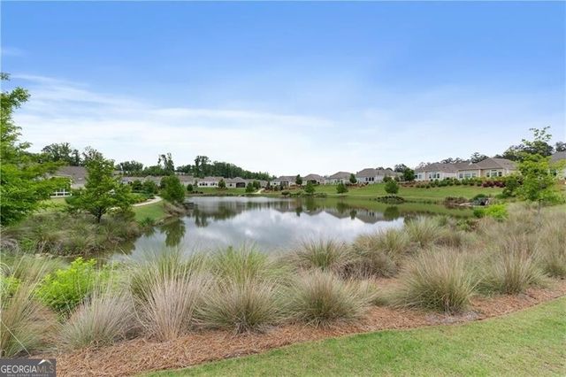 35 Pinewood Court, Hiram, GA 30141