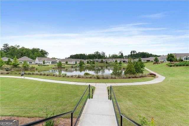 35 Pinewood Court, Hiram, GA 30141