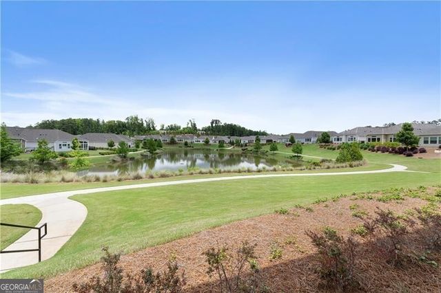 35 Pinewood Court, Hiram, GA 30141