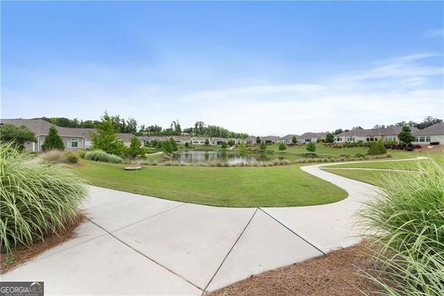 35 Pinewood Court, Hiram, GA 30141