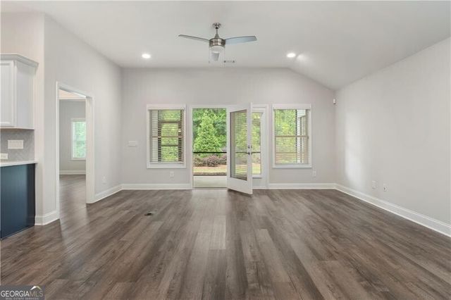 35 Pinewood Court, Hiram, GA 30141