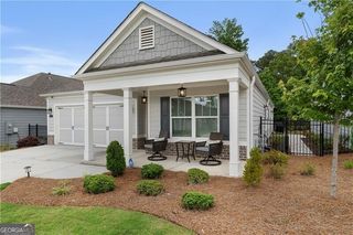 35 Pinewood Court, Hiram, GA 30141