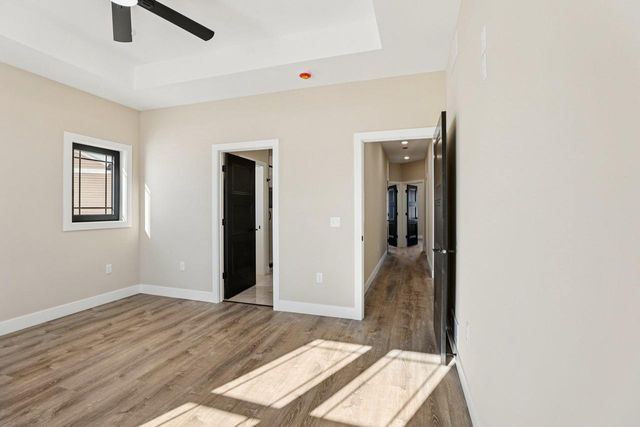 252 Falcon Court, Sauk City, WI 53583