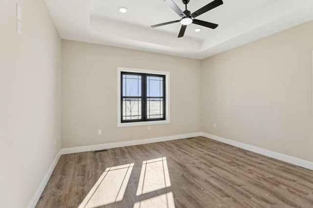 252 Falcon Court, Sauk City, WI 53583