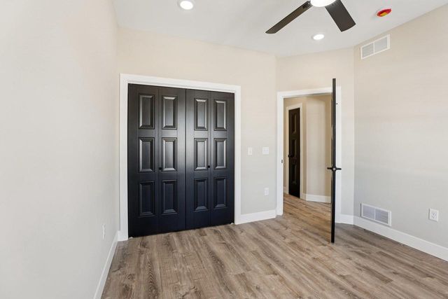 252 Falcon Court, Sauk City, WI 53583