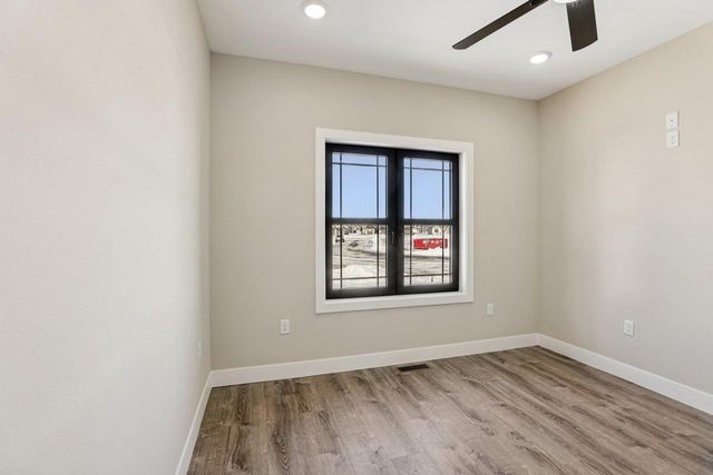 252 Falcon Court, Sauk City, WI 53583