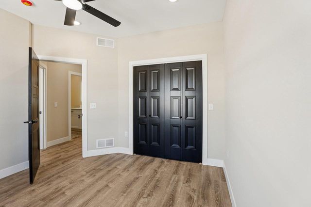 252 Falcon Court, Sauk City, WI 53583