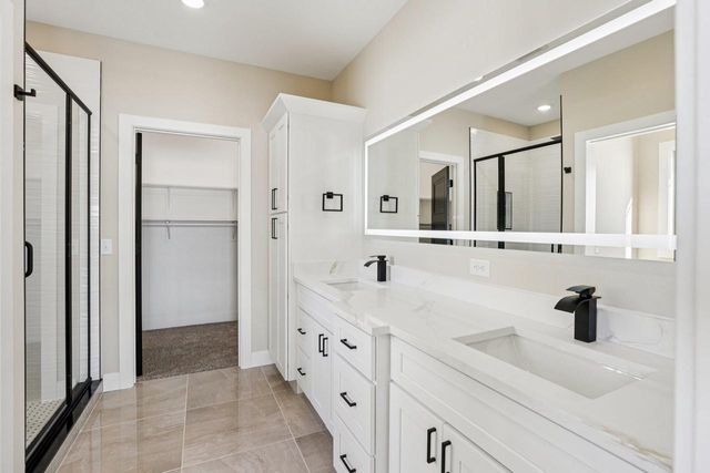 252 Falcon Court, Sauk City, WI 53583