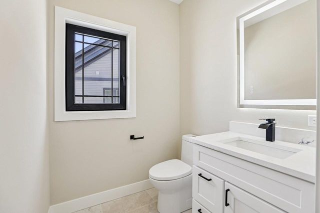 252 Falcon Court, Sauk City, WI 53583