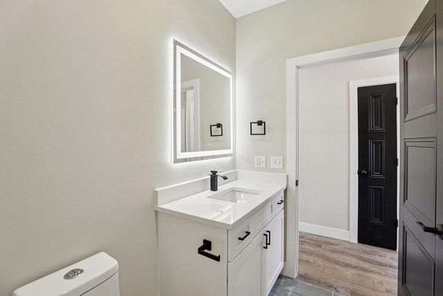 252 Falcon Court, Sauk City, WI 53583