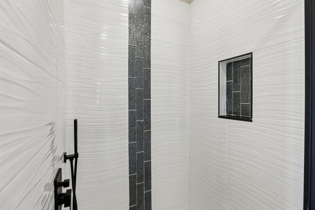 252 Falcon Court, Sauk City, WI 53583