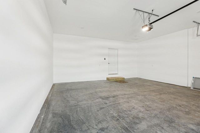 252 Falcon Court, Sauk City, WI 53583