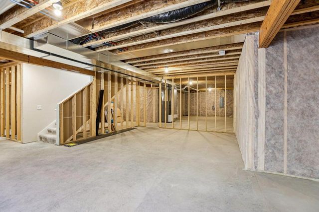 252 Falcon Court, Sauk City, WI 53583