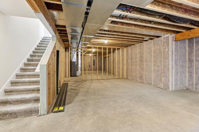 252 Falcon Court, Sauk City, WI 53583