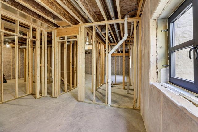 252 Falcon Court, Sauk City, WI 53583