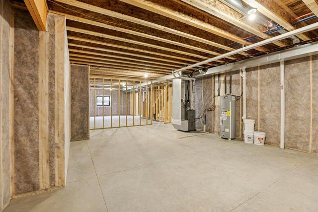 252 Falcon Court, Sauk City, WI 53583