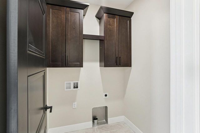 252 Falcon Court, Sauk City, WI 53583