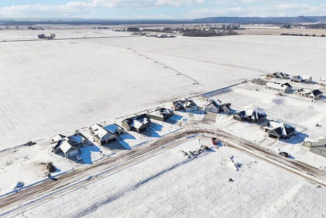 252 Falcon Court, Sauk City, WI 53583