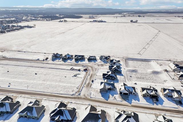 252 Falcon Court, Sauk City, WI 53583