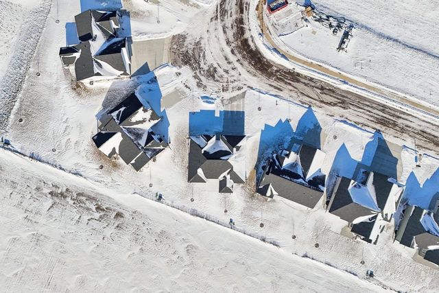 252 Falcon Court, Sauk City, WI 53583