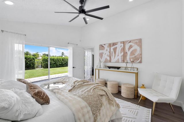 7629 Doubleton Drive, Delray Beach, FL 33446