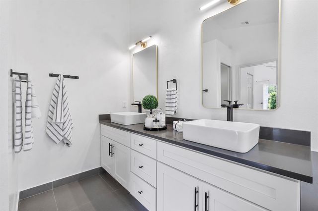 7629 Doubleton Drive, Delray Beach, FL 33446