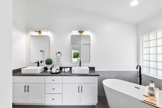 7629 Doubleton Drive, Delray Beach, FL 33446