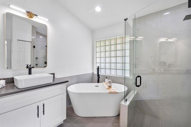 7629 Doubleton Drive, Delray Beach, FL 33446